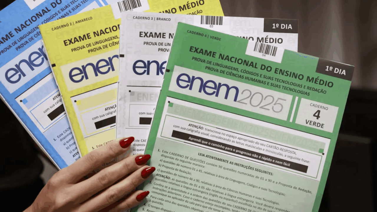 enem-2025:-acesse-o-resultado!