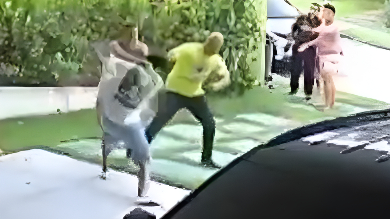 vaza-novo-video-da-confusao-entre-os-jogadores-do-fortaleza-e-vizinhos