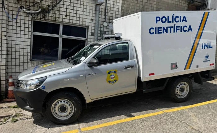 chacina:-quatro-homens-sao-encontrados-mortos-dentro-de-casa