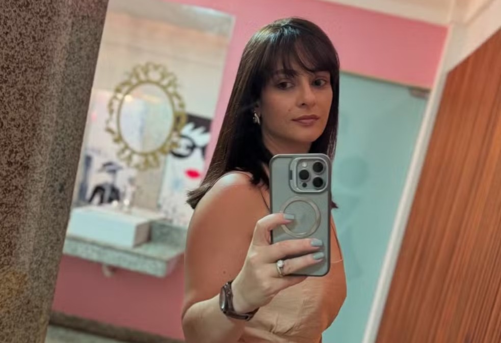 delegada-recem-nomeada-e-presa-em-operacao-contra-o-pcc