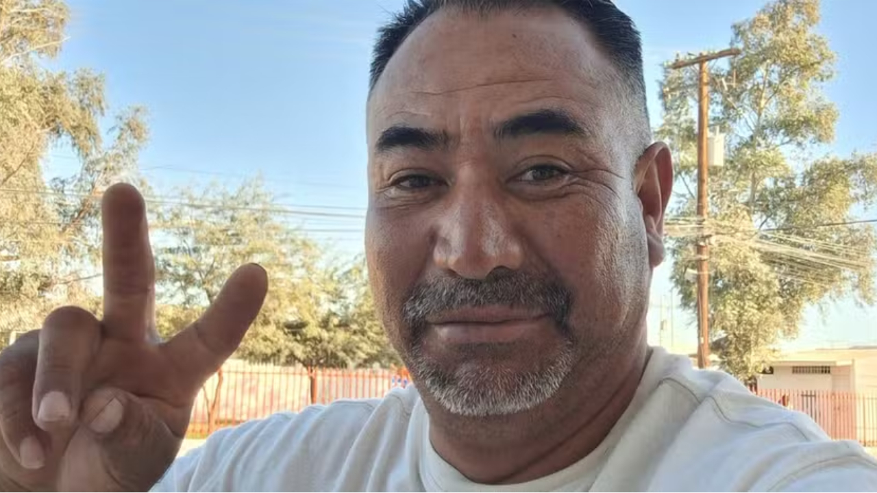 influenciador-e-morto-a-tiros-apos-publicar-mensagem-assustadora