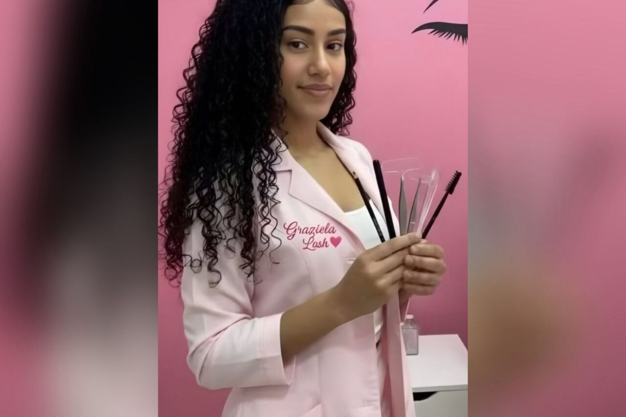 designer-de-cilios-tem-morte-encomendada-por-faccao-e-e-executada-na-frente-dos-irmaos