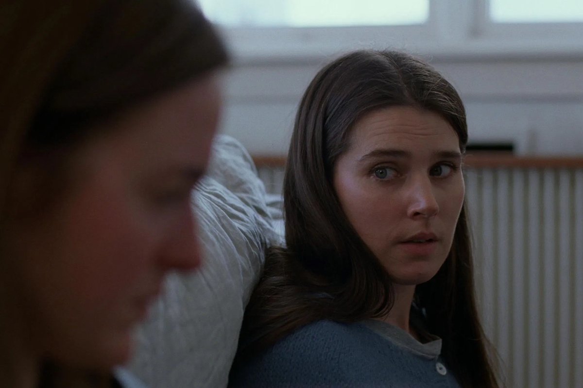 a-conexao-inesperada-entre-atriz-de-valor-sentimental-e-wagner-moura