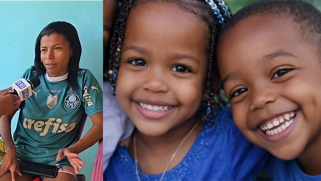 ex-mulher-de-padrasto-comenta-relacao-com-mae-de-criancas-desaparecidas-em-bacabal