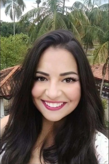 irma-de-ricardo-nunes-e-solta-apos-audiencia-de-custodia-em-sao-paulo