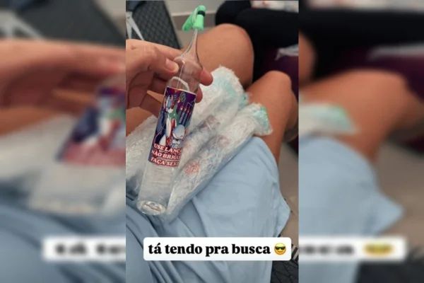 casal-e-preso-por-manter-casa-de-prostituicao-com-menores