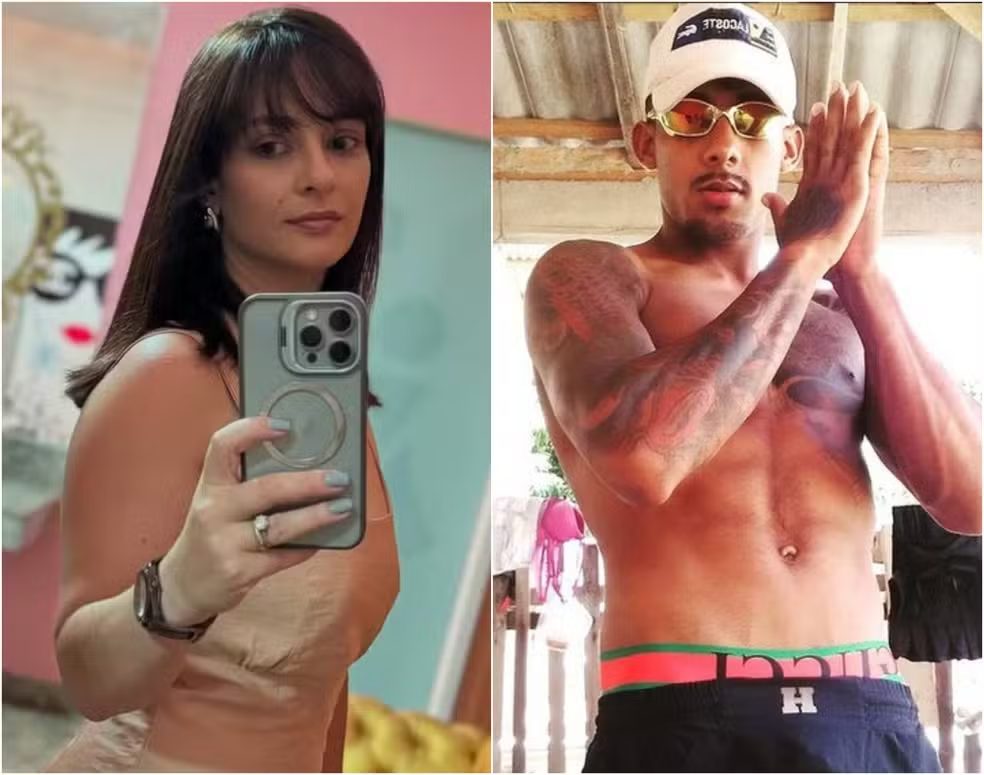 namorado-de-delegada-presa-por-elo-com-o-pcc-apoiava-faccao-em-roraima