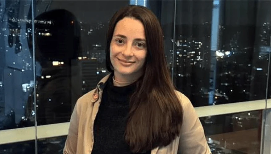 saiba-quem-e-layla-ayub,-delegada-envolvida-com-o-pcc