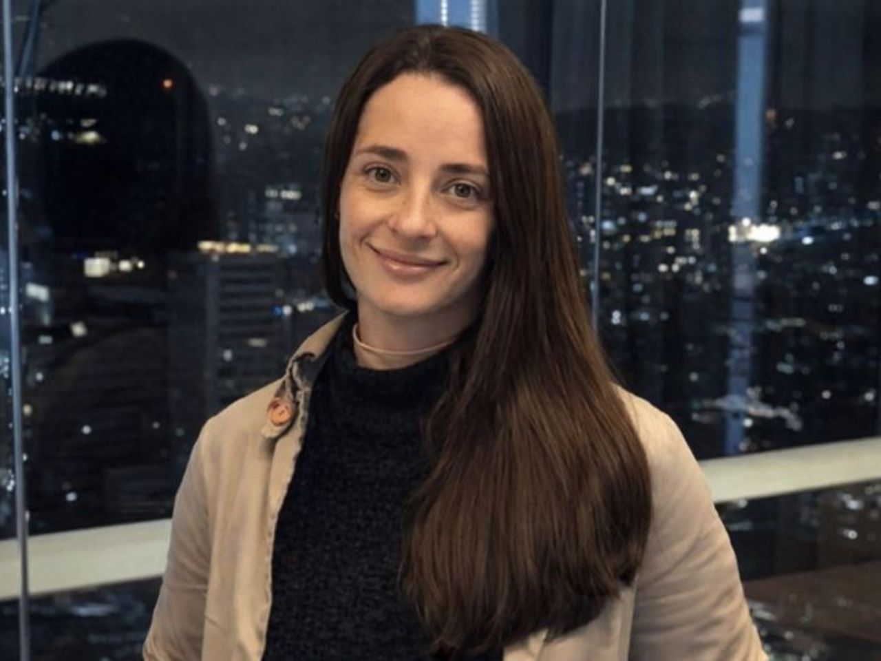 namorado-da-delegada-do-pcc-tinha-escola-de-tortura-do-‘tribunal-do-crime’