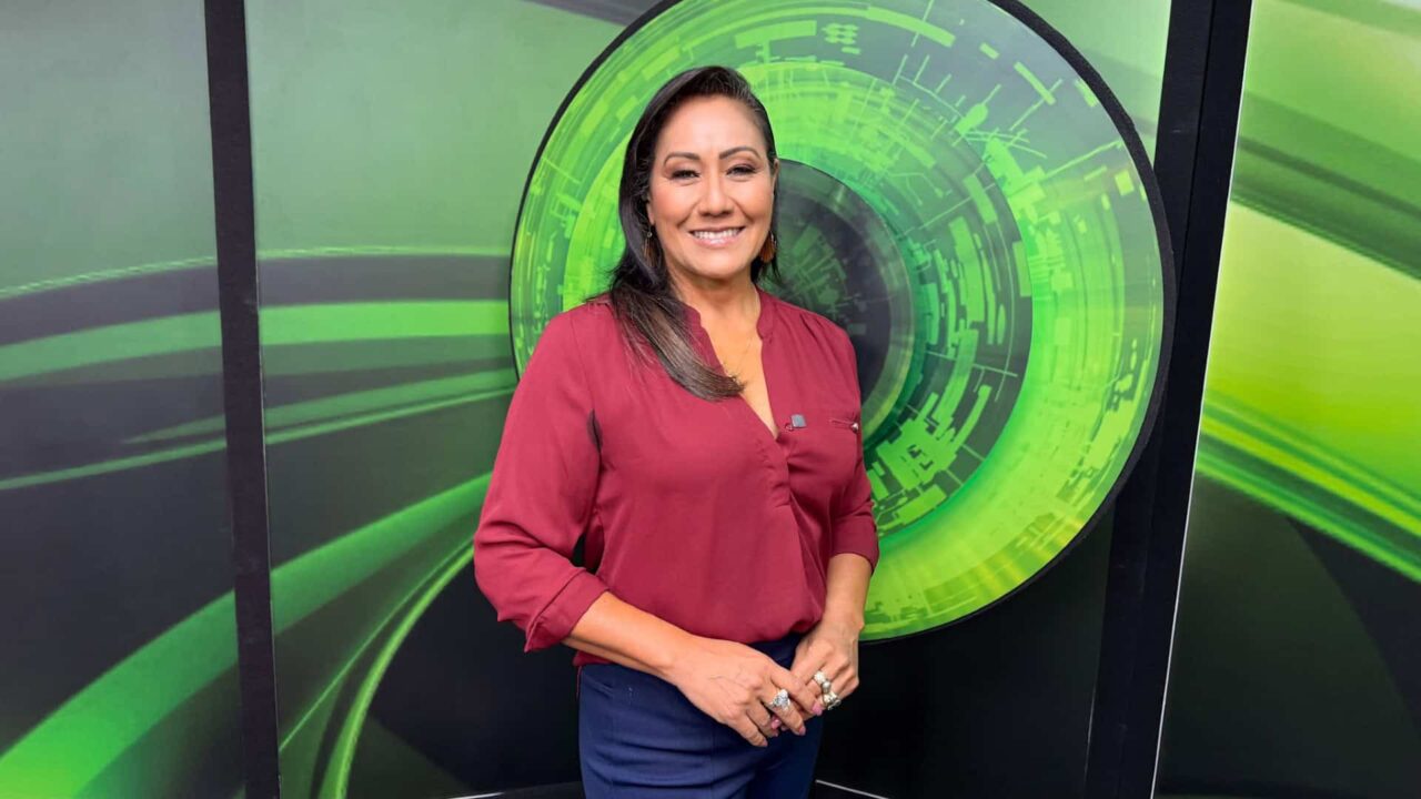 confira-o-olhar-digital-news-na-integra-(16/01/2026)