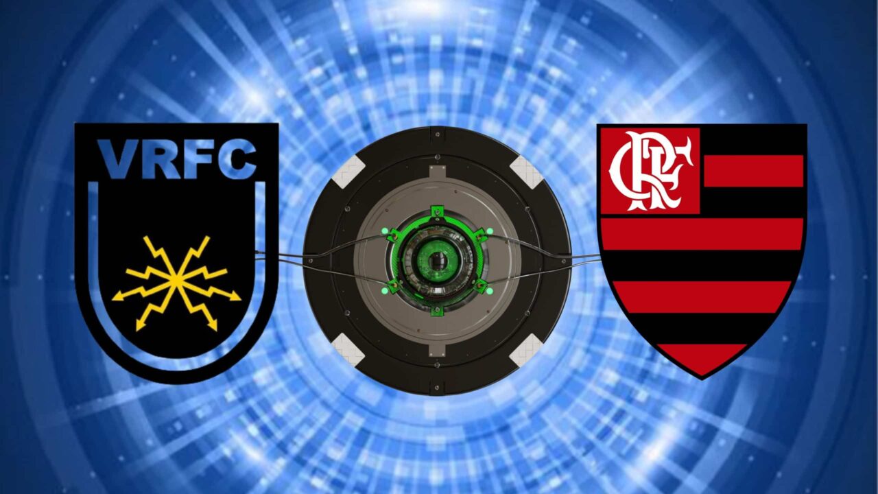 volta-redonda-x-flamengo:-onde-assistir,-horario-e-escalacao-do-brasileirao