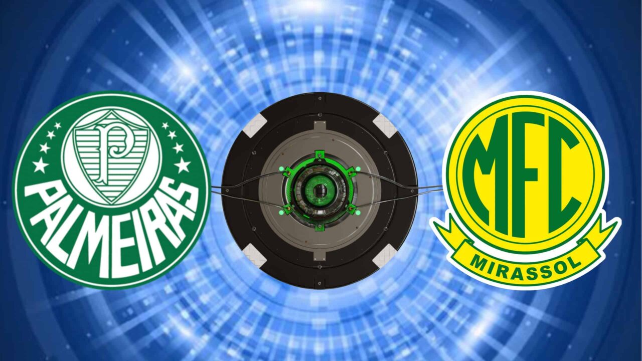palmeiras-x-mirassol:-onde-assistir,-horario-e-escalacao-do-paulistao