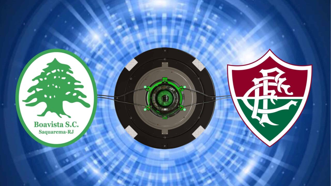 boavista-x-fluminense:-onde-assistir,-horario-e-escalacao-do-campeonato-carioca