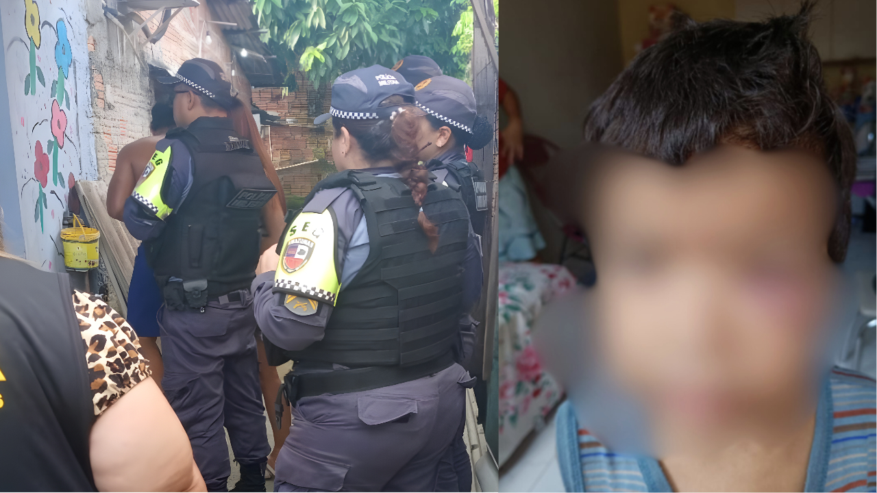 menino-tem-visao-afetada-apos-ser-agredido-pelo-padrasto