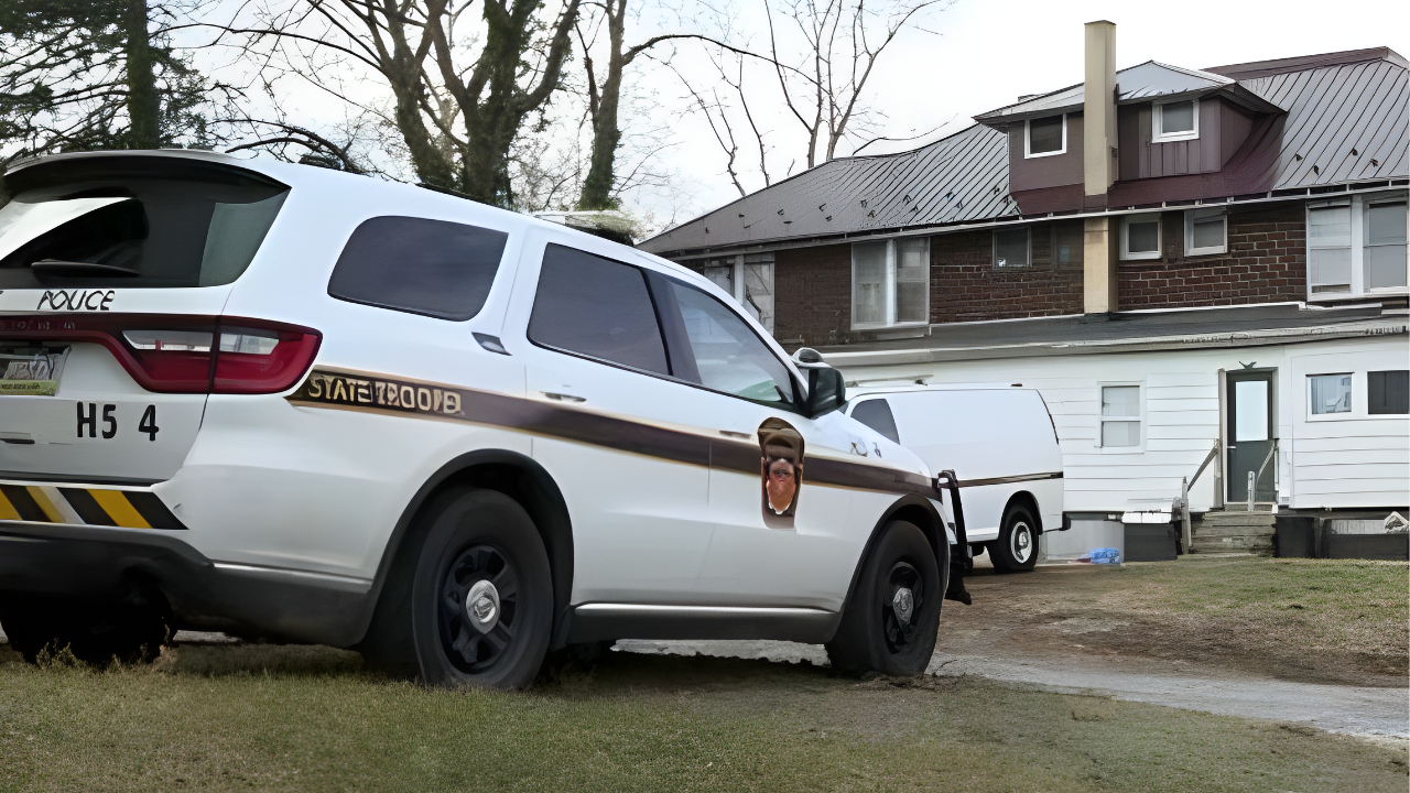 menino-de-11-anos-e-acusado-de-matar-o-proprio-pai-a-tiros-e-motivo-choca