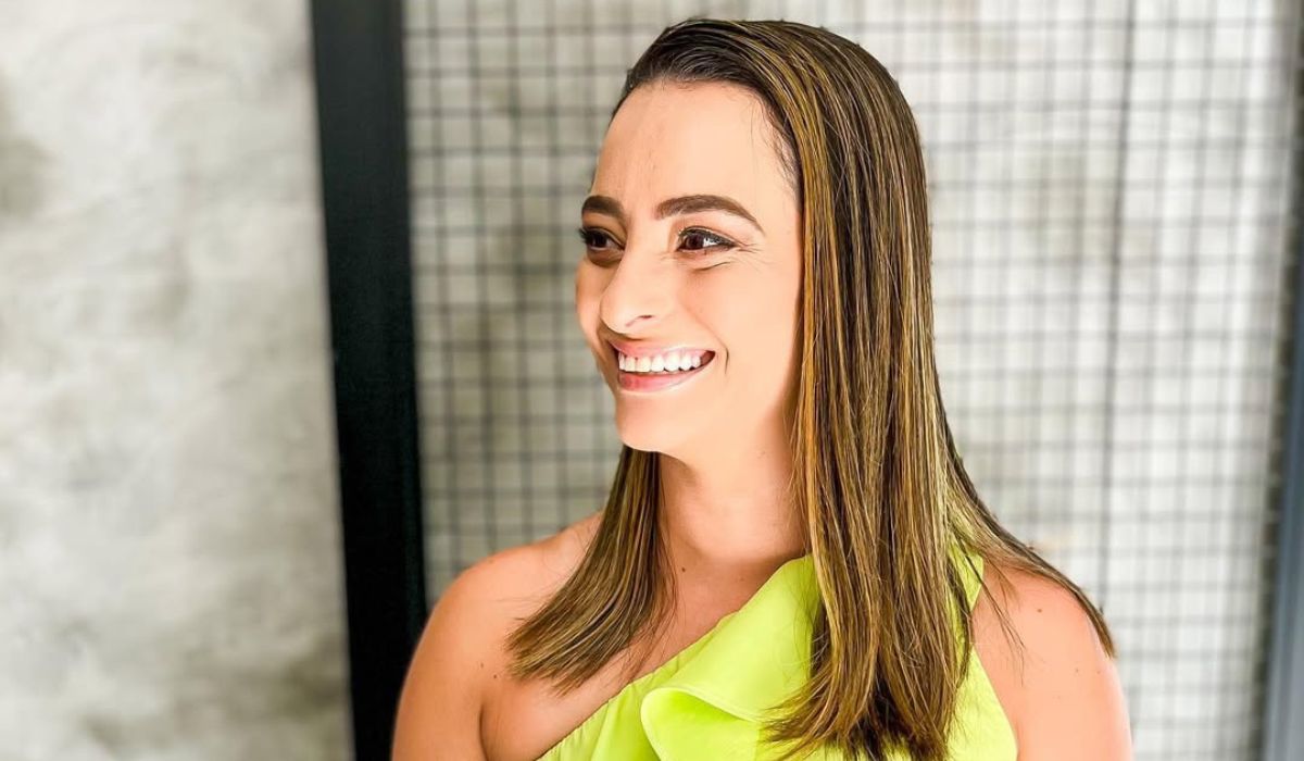 delegada-do-pcc-afirma-que-‘deu-bobeira’-ao-advogar-para-faccionado