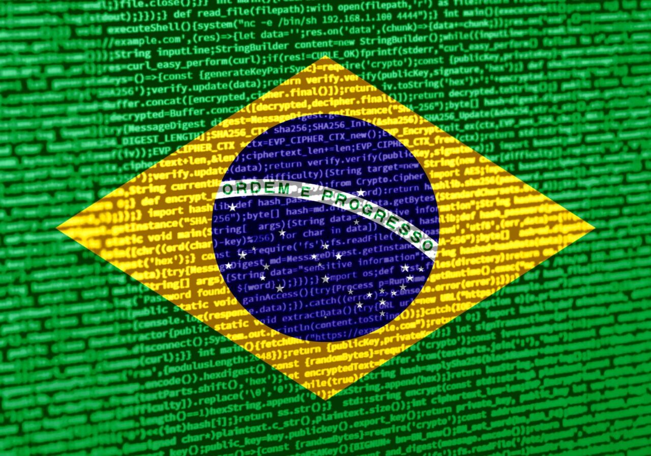 data-centers:-o-brasil-no-mapa-global-da-nova-era-tecnologica