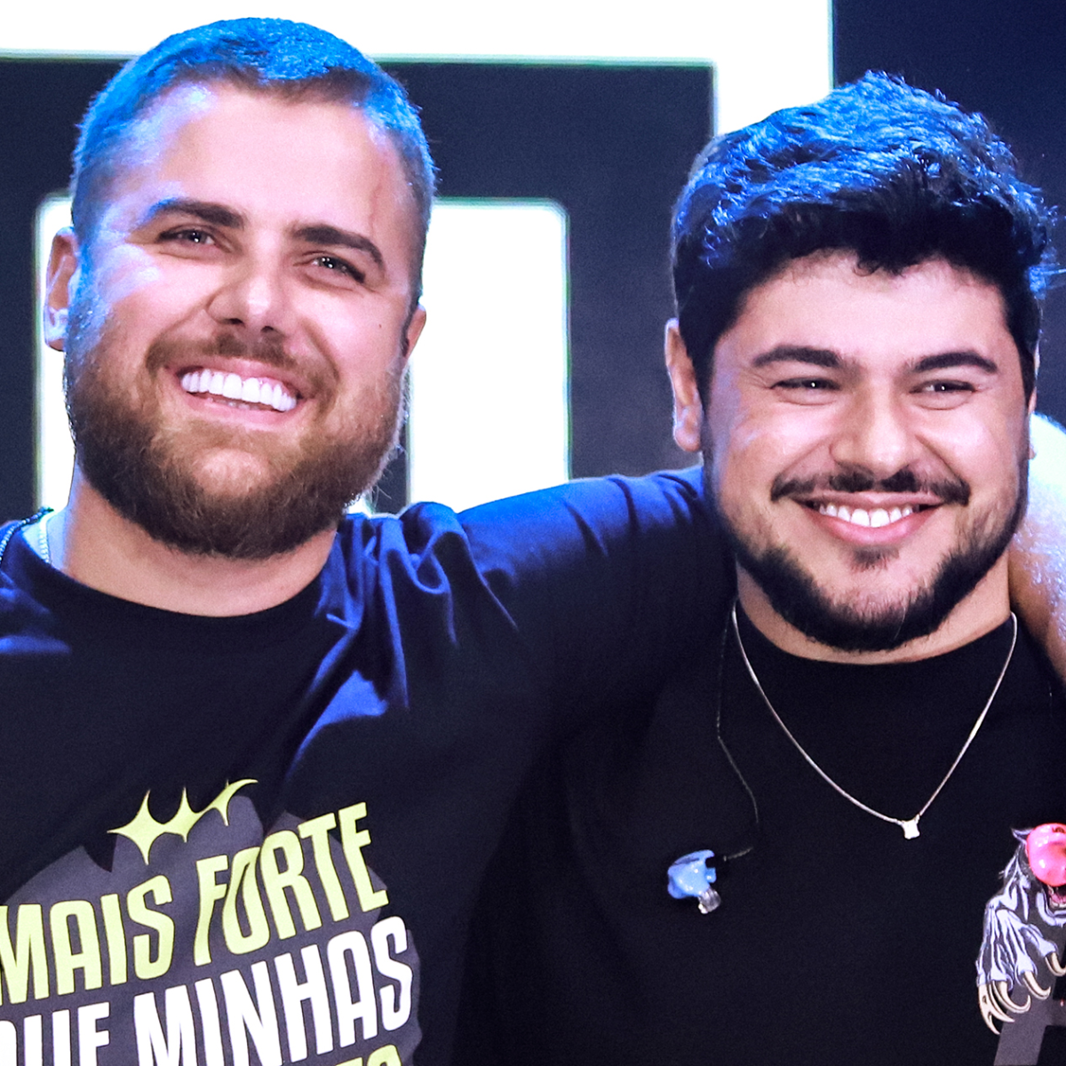 show-de-ze-neto-e-cristiano-termina-em-tiroteio-e-deixa-feridos