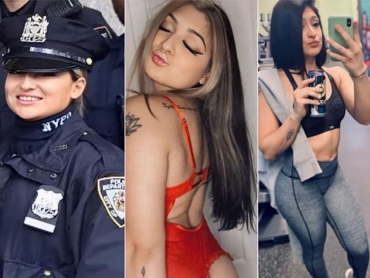 policial-vira-alvo-de-colegas-apos-perfil-em-plataforma-de-conteudo-adulto-vir-a-tona