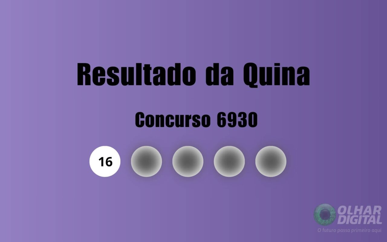 resultado-da-quina-de-hoje:-veja-numeros-e-ganhadores-do-concurso-6930-(sabado,-17/01)