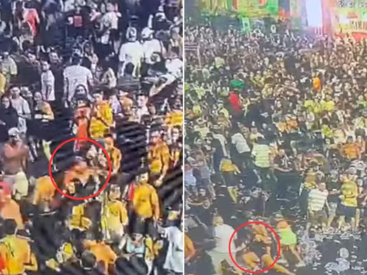 cameras-flagram-pm-atirando-no-meio-da-multidao-em-show-de-ze-neto-e-cristiano