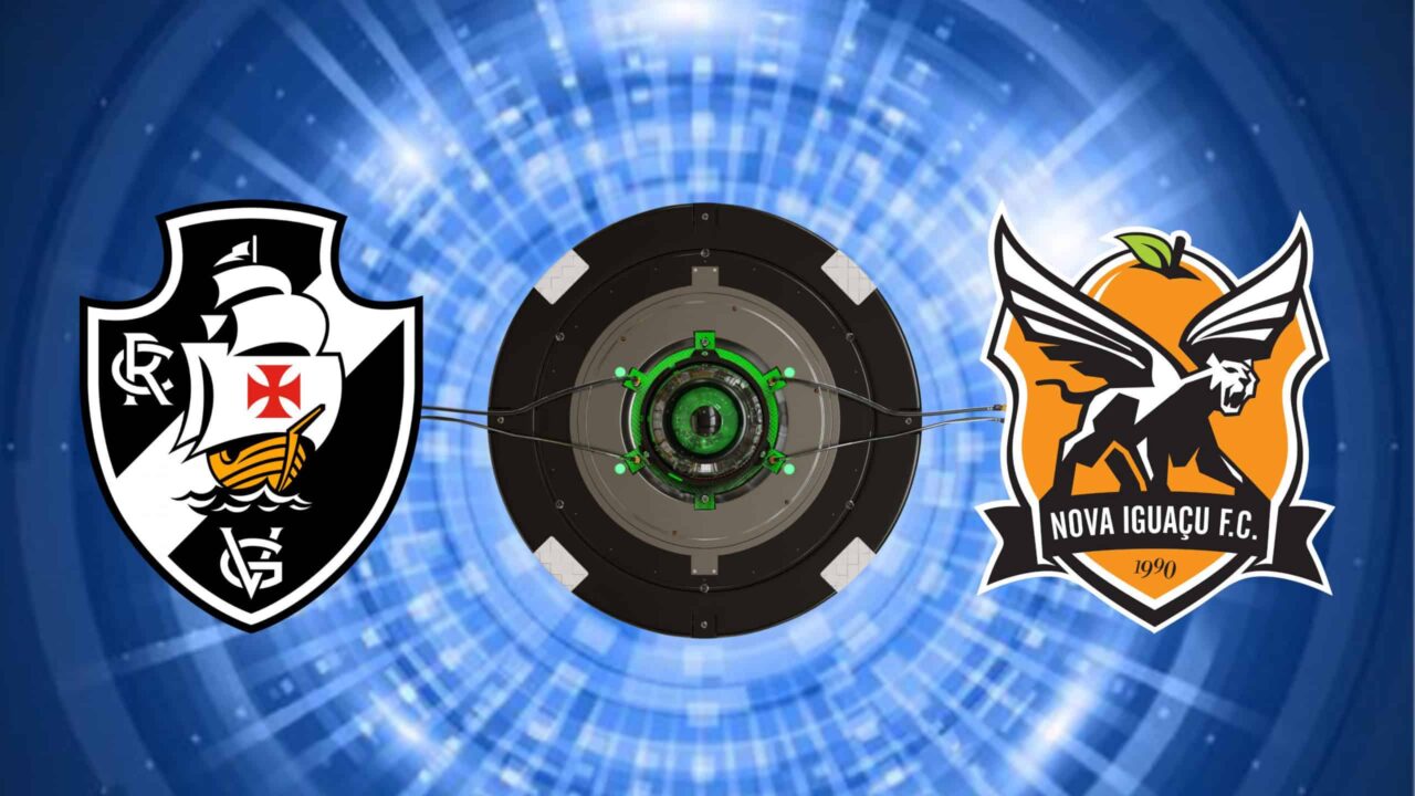vasco-x-nova-iguacu:-onde-assistir,-horario-e-escalacao-do-campeonato-carioca