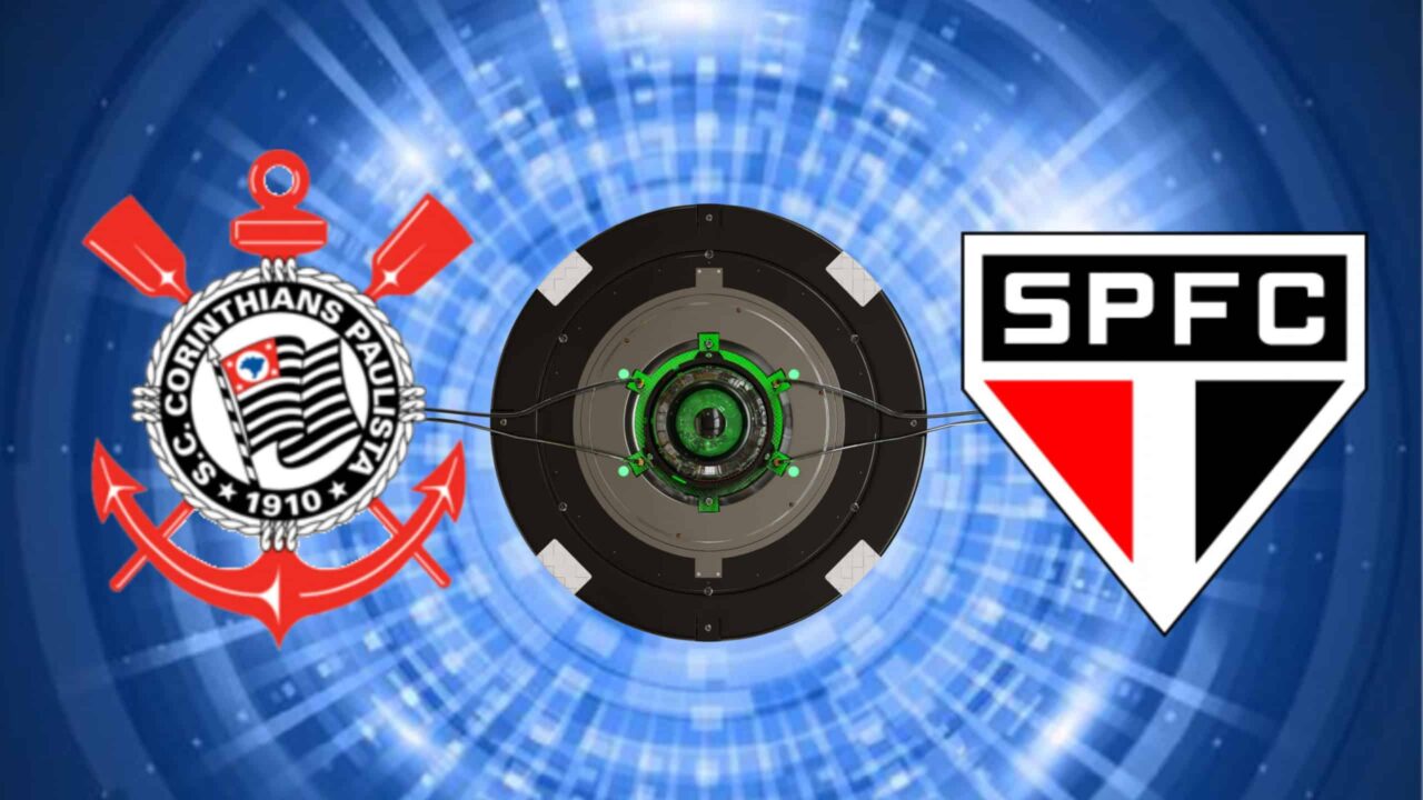 corinthians-x-sao-paulo:-onde-assistir,-horario-e-escalacao-do-paulistao