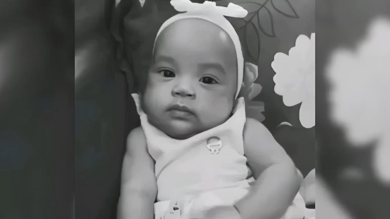 pais-sao-presos-apos-espancarem-bebe-de-cinco-meses-ate-a-morte