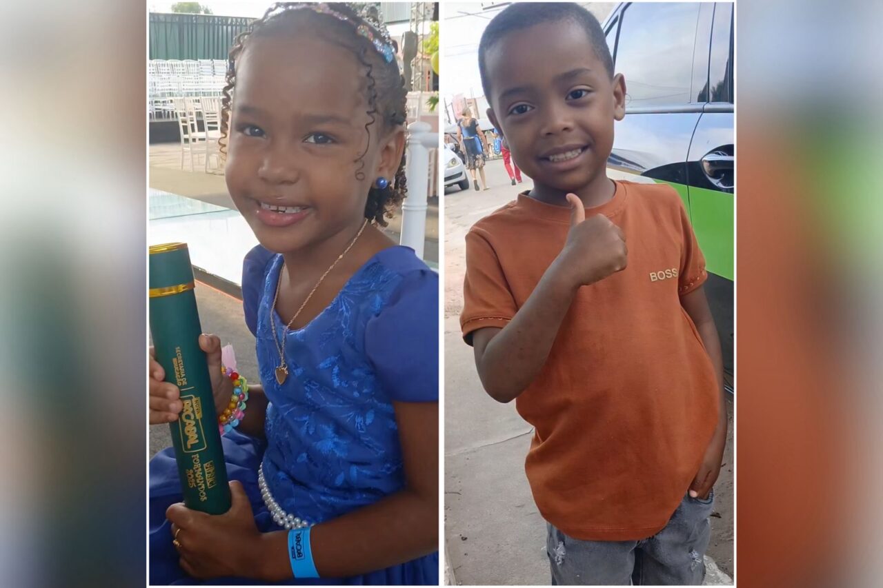 criancas-desaparecidas-no-maranhao:-marinha-chega-a-bacabal-para-ajudar-nas-buscas