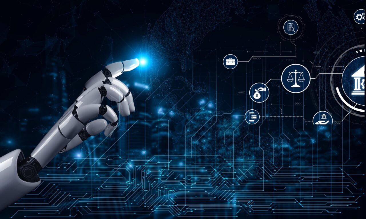 a-evolucao-da-ia-em-2026:-tendencias-que-estao-moldando-o-futuro