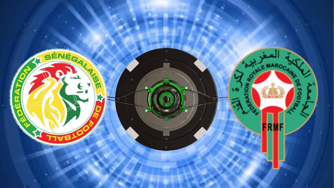senegal-x-marrocos:-onde-assistir-a-final-da-copa-africana-de-nacoes