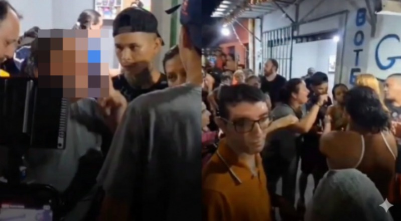 mae-acusa-nora-pela-morte-de-filho-morto-em-adega:-‘nunca-gostei-de-ti’