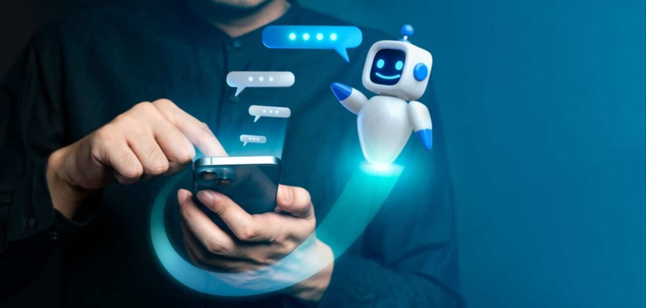 quando-a-tecnologia-realmente-melhora-a-experiencia-do-cliente