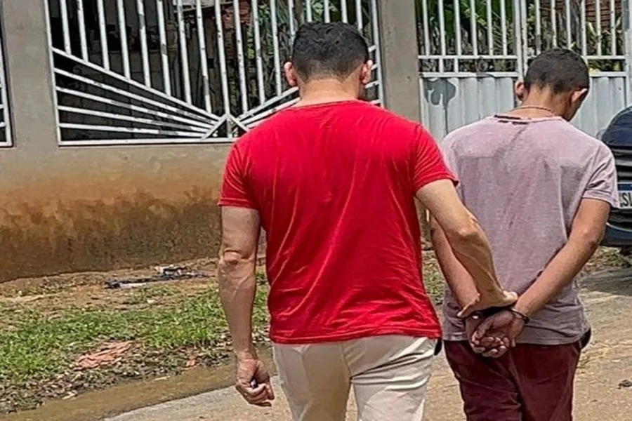 criminoso-conhecido-como-‘pablo-escobar’-confessa-que-matou-rival-a-mando-de-faccao-e-e-preso