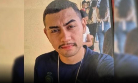 preso-por-matar-enteada-ja-cometeu-crime-macabro-contra-a-propria-mae