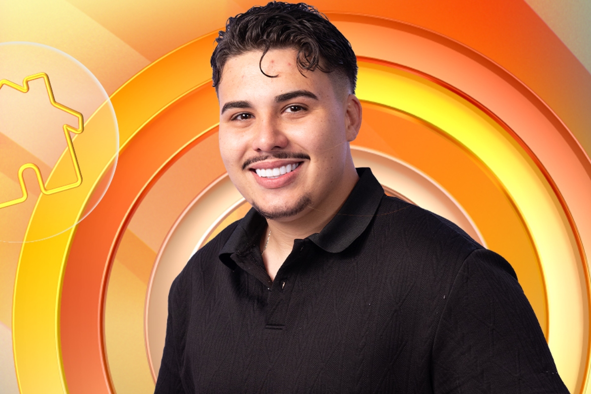 globo-e-detonada-apos-desistencia-de-pedro-do-bbb-26:-“conivente”