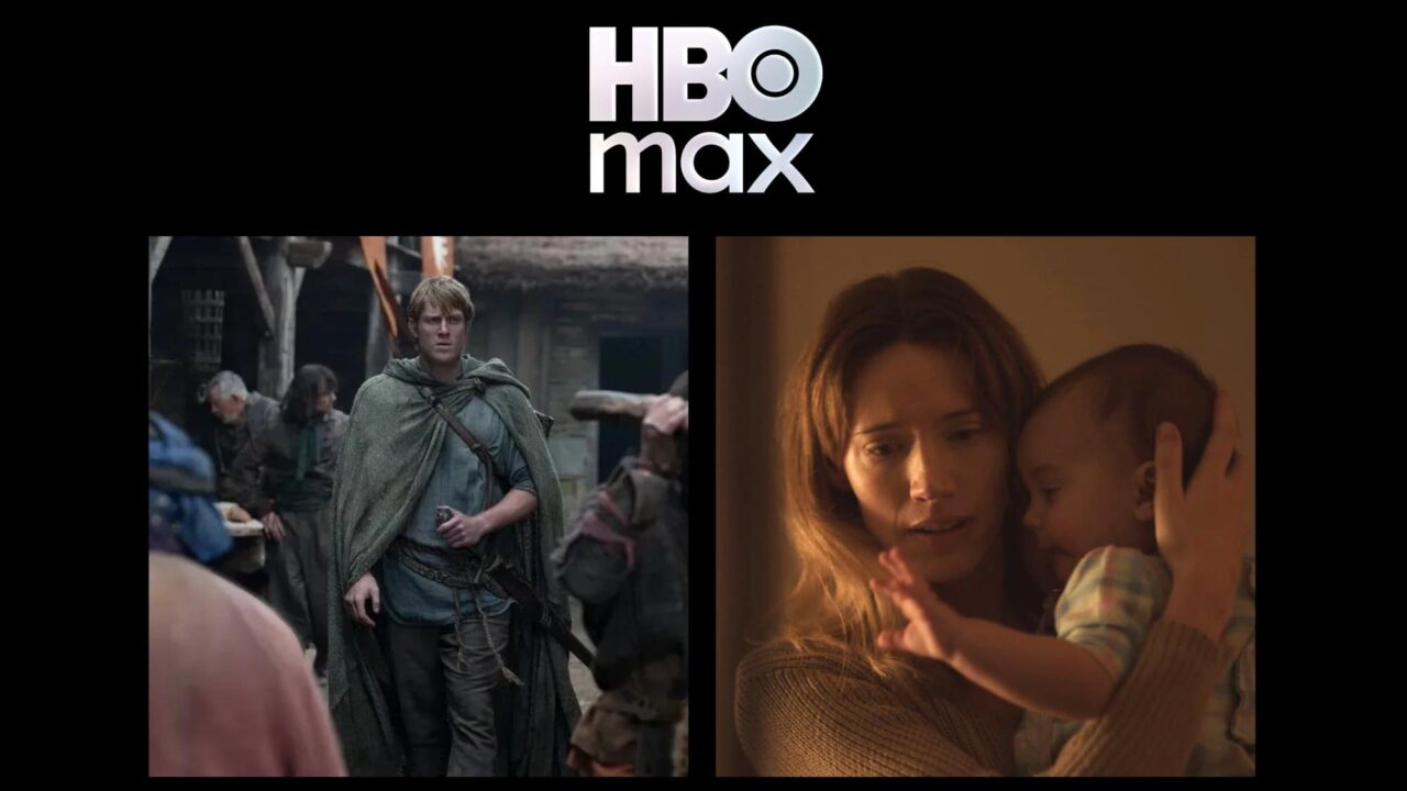 hbo-max:-lancamentos-da-semana-(19-a-25-de-janeiro)