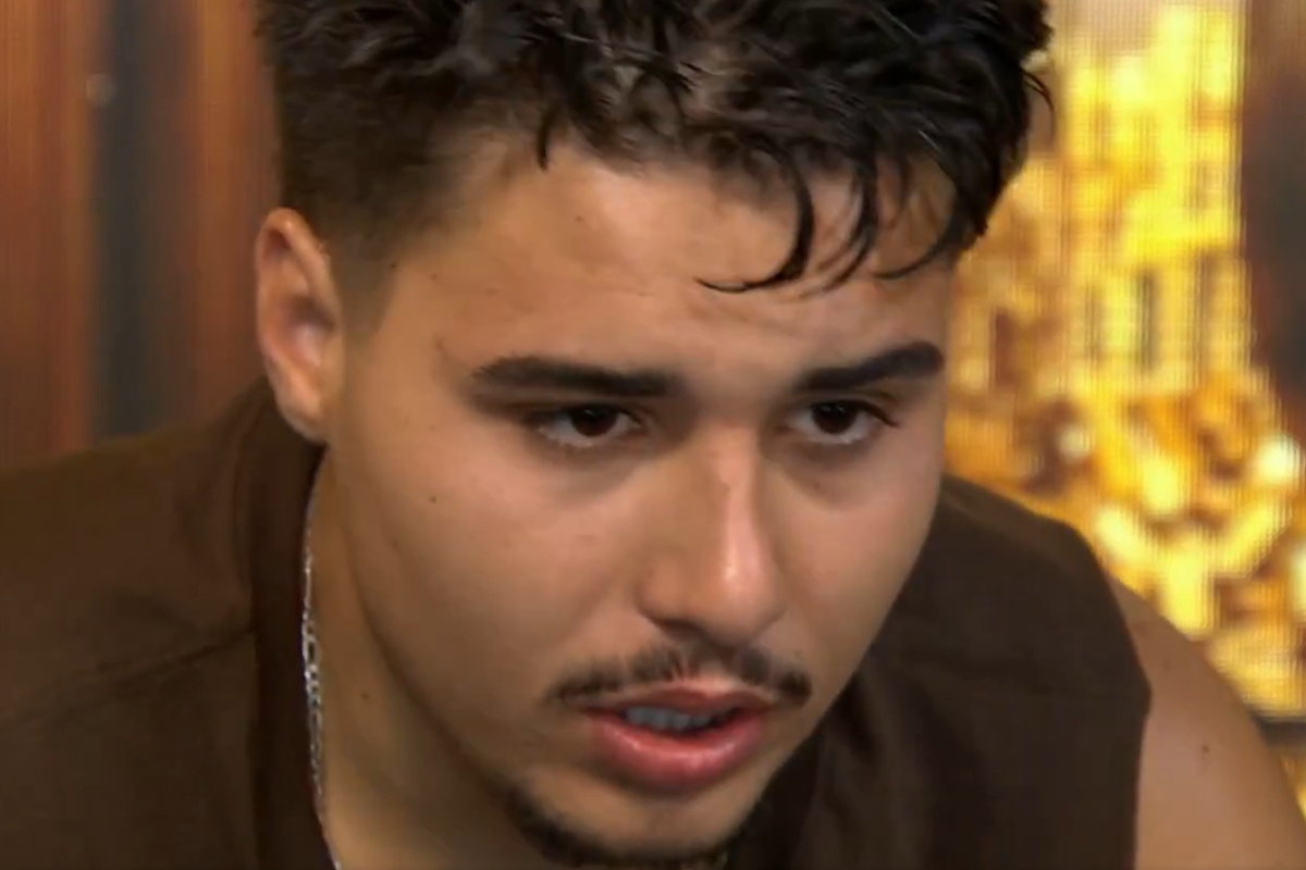 equipe-de-pedro-toma-decisao-radical-apos-saida-do-brother-do-bbb-26