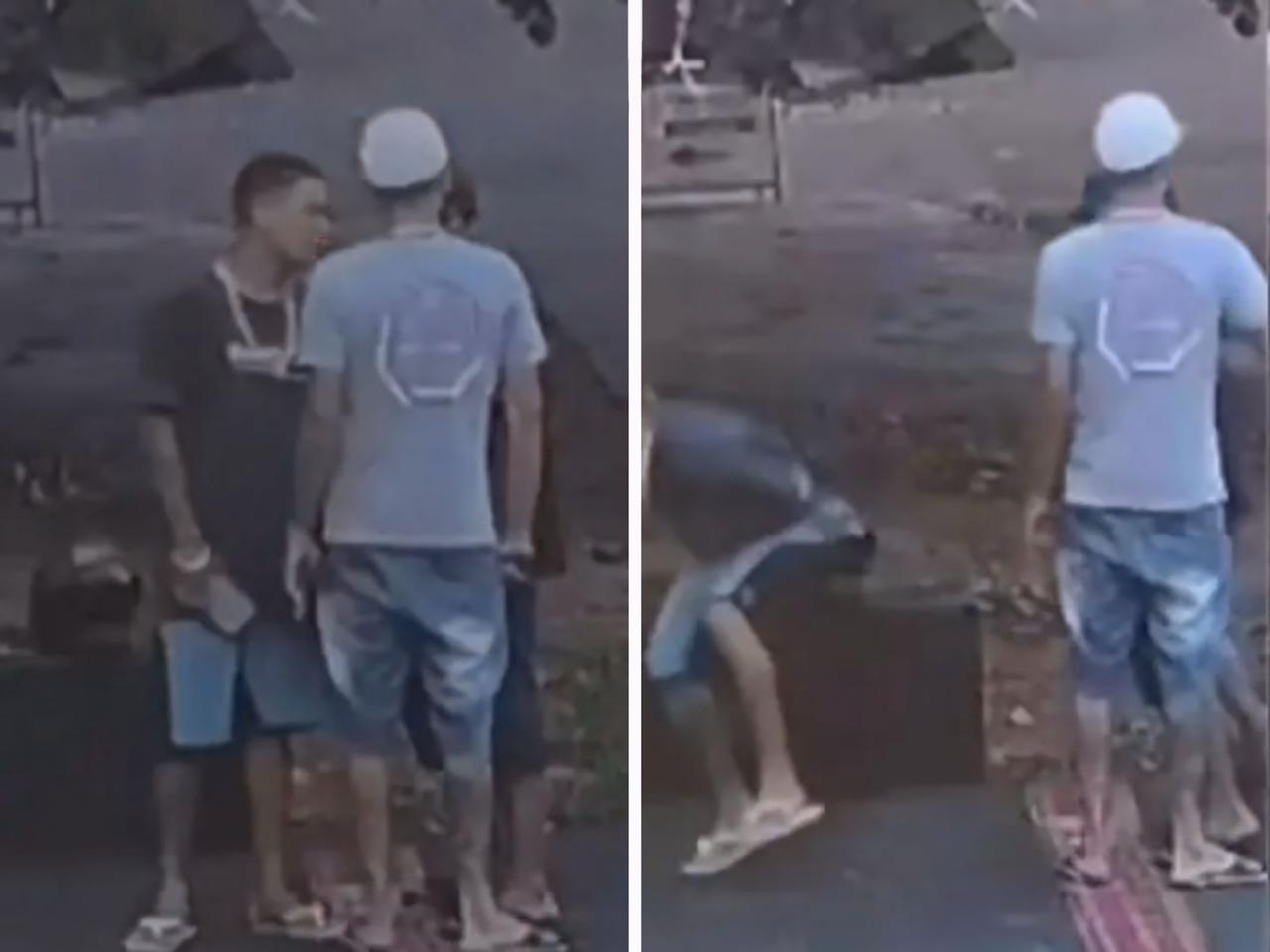 homem-mata-amigo-por-engano-apos-errar-‘alvo’;-veja-video