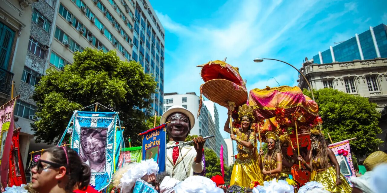 rio:-cordao-do-boitata-estreia-no-circuito-dos-megablocos-do-carnaval