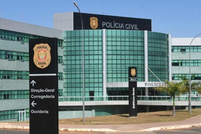 policia-investiga-tecnicos-suspeitos-de-matar-pacientes-com-substancia-letal
