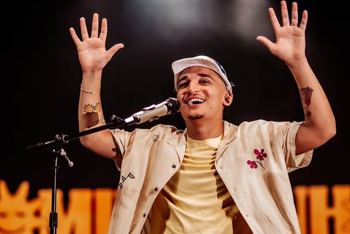 joao-gomes-abre-o-jogo-sobre-sequencia-do-album-dominguinho