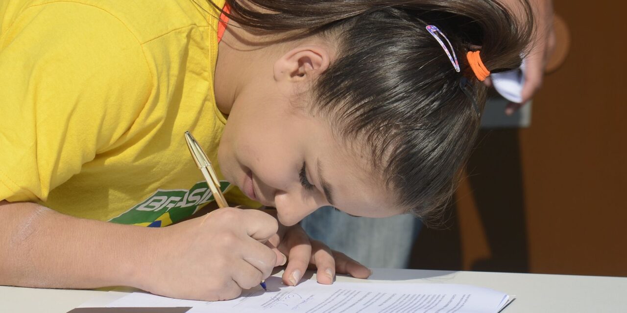 comecam-nesta-segunda-inscricoes-para-programa-bolsa-atleta-2026