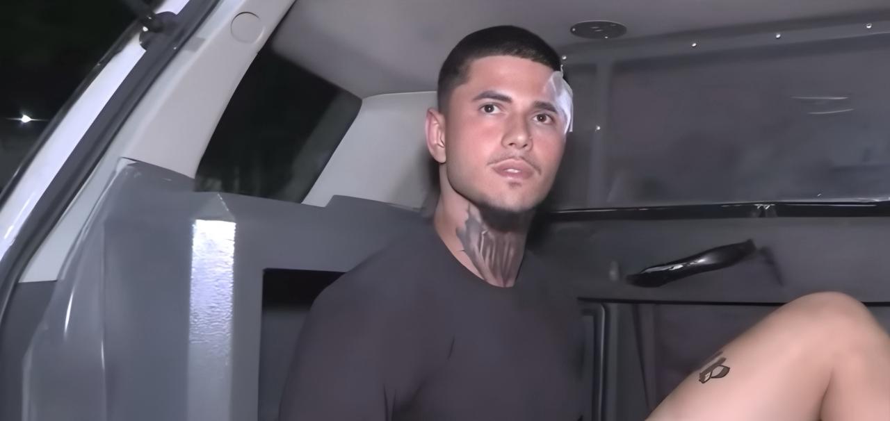 homem-mata-namorado-a-facadas-e-chora-ao-lado-do-corpo