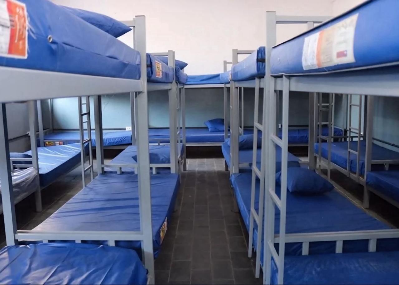 policia-investiga-sexo-entre-militares-em-batalhao