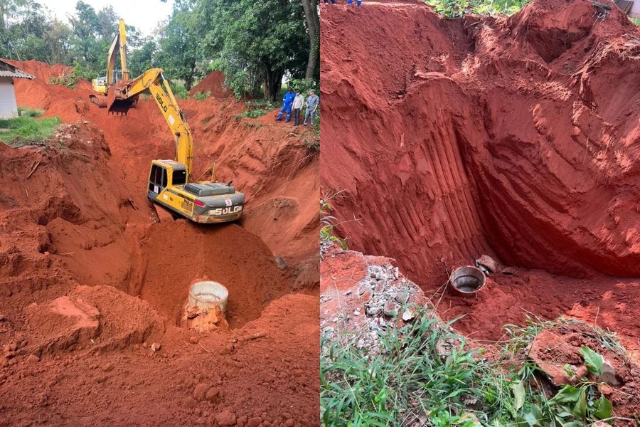 desaparecimento-de-idosa-completa-um-mes-e-policia-reforca-buscas-em-sitio