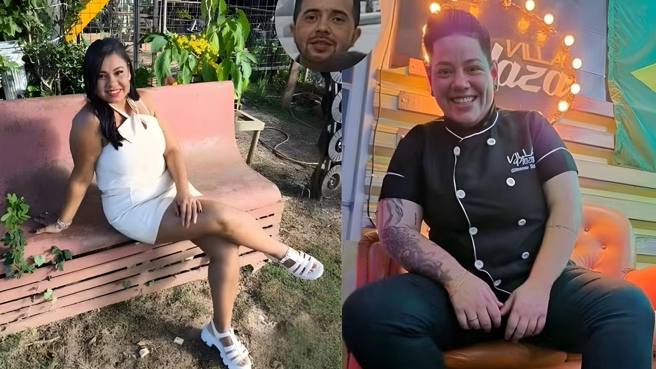 cantora-de-forro-e-amiga-sao-mortas-por-ex-marido-que-nao-aceitava-fim-do-casamento