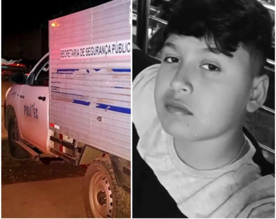 adolescente-de-14-anos-e-executado-por-engano-por-faccao-criminosa