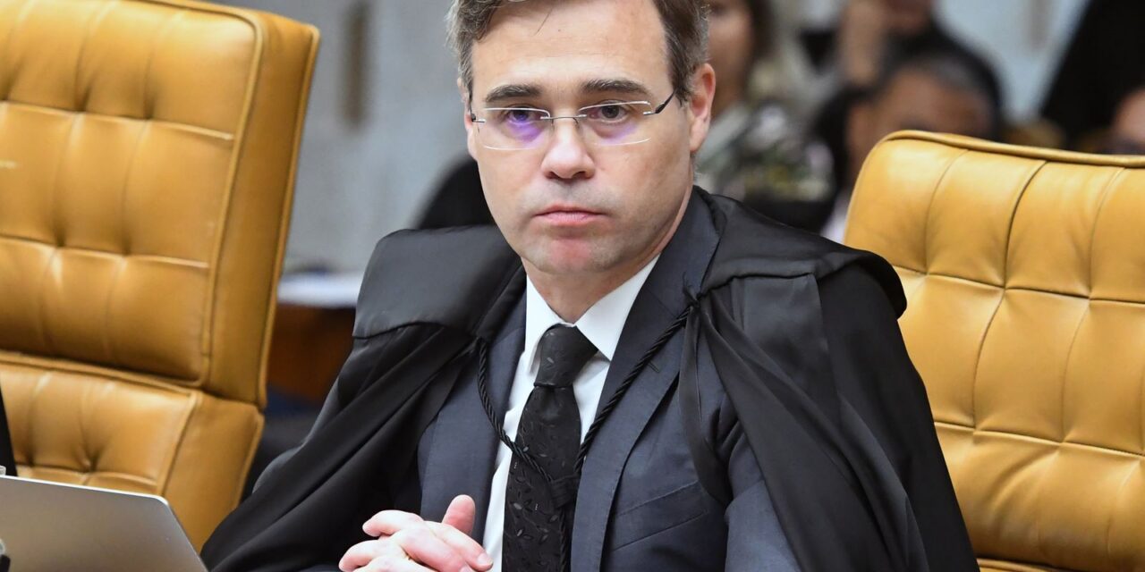 justica-converte-para-domiciliar-prisao-de-suspeito-por-fraude-no-inss