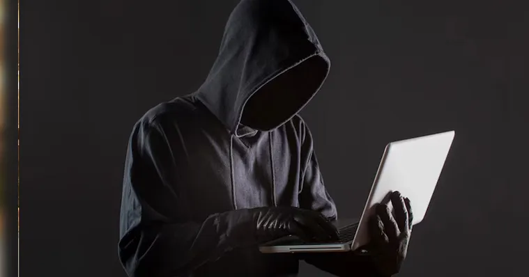 golpista-imita-apresentador-de-tv-com-deepfake-e-tenta-clonar-dados-bancarios